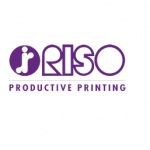 riso-logo-site-features